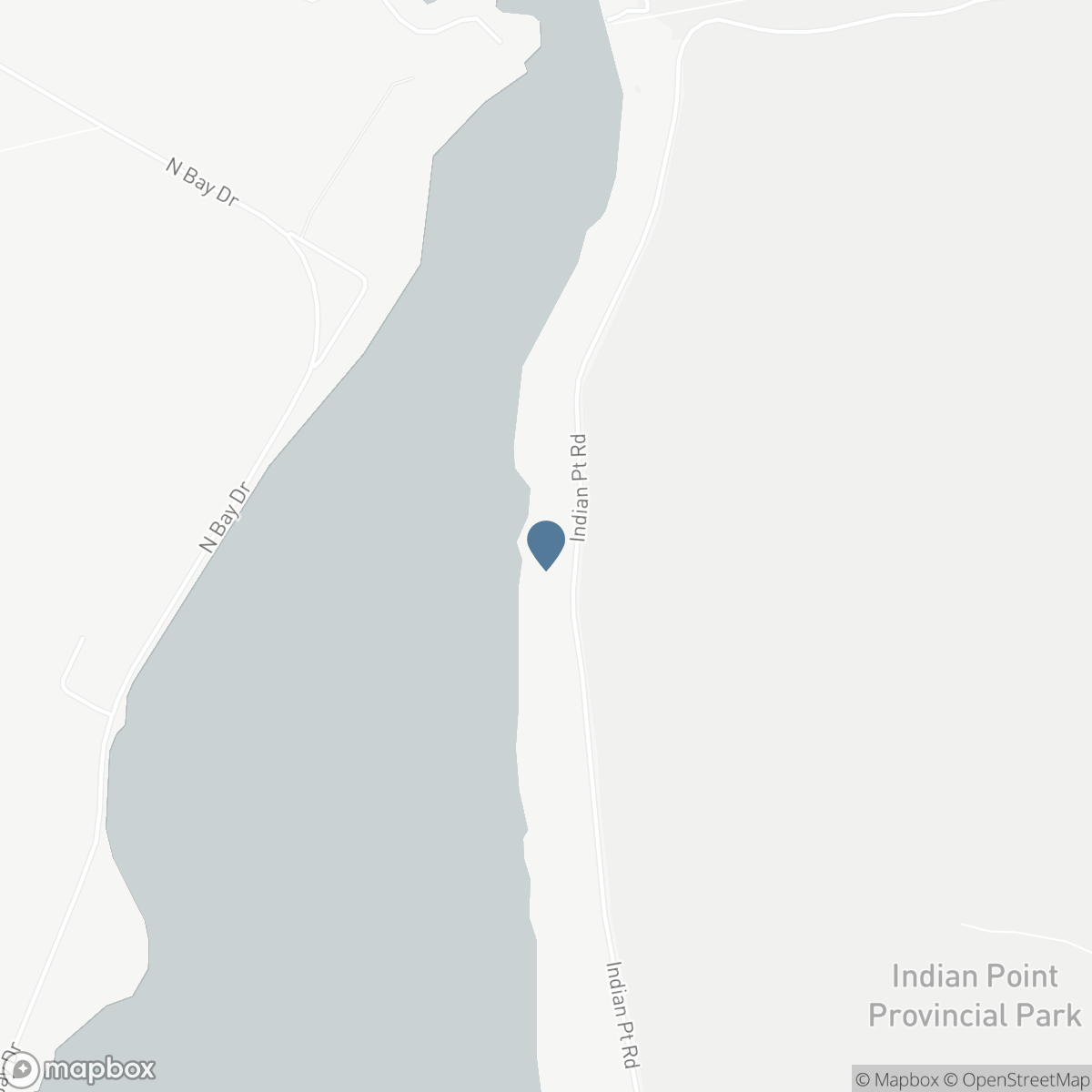 384 INDIAN POINT ROAD, Coboconk, Ontario K0M 1K0